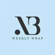 Podcast The Weekly Wrap