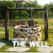 Podcast The Well Podcast