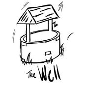 Podcast The Well
