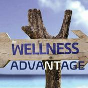 Podcast The Wellness Advantage