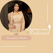 Podcast The Radiance Glow