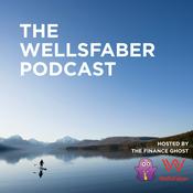 Podcast The WellsFaber Podcast
