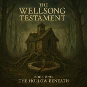 Podcast The Wellsong Testament