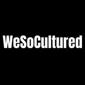 Podcast The WeSoCultured Podcast