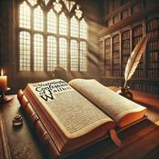 Podcast The Westminster Confession of Faith