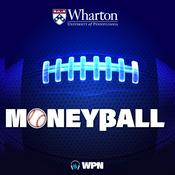 Podcast Wharton Moneyball