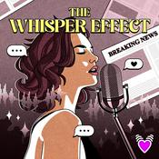 Podcast The Whisper Effect