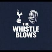 Podcast The Whistle Blows