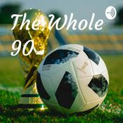 Podcast The Whole 90