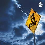 Podcast The Whole Wedge Solutions For Disasters