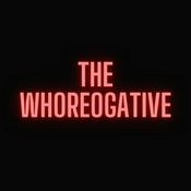 Podcast The Whoreogative