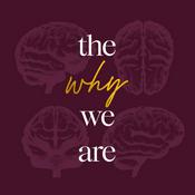 Podcast The Why We Are