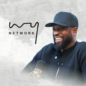 WY Network by Dwyane Wade