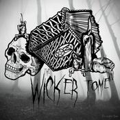 Podcast The Wicker Tome