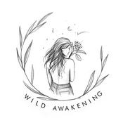 Podcast The Wild Awakening