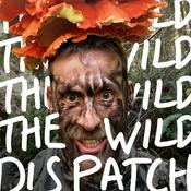 Podcast The Wild Dispatch