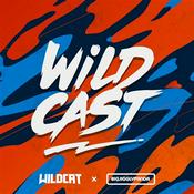 Podcast The WILDCAST