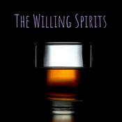 Podcast The Willing Spirits