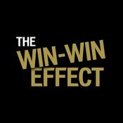 Podcast The WIN-WIN Effect