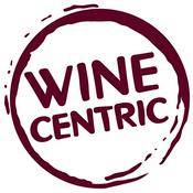 Podcast The Wine Centric Show