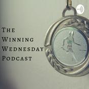 Podcast The Winning Wednesday Podcast