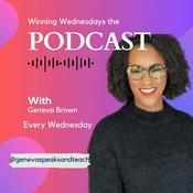 Podcast The Winning Wednesdays Podcast: Overcoming Life’s Difficult Seasons
