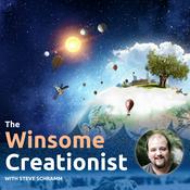 Podcast The Winsome Creationist