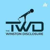 Podcast The Winston Disclosure