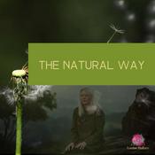 Podcast The Natural Way
