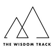 Podcast The Wisdom Track