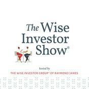 Podcast The Wise Investor Show®