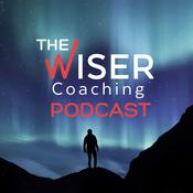 Podcast The WISER Coaching Podcast