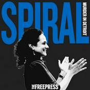 Podcast The Free Press Investigates