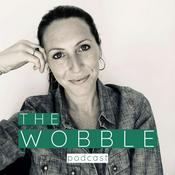 Podcast The Wobble