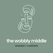 Podcast The Wobbly Middle