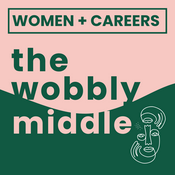 Podcast The Wobbly Middle