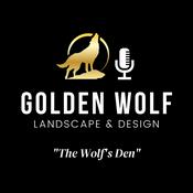 Podcast The Wolf’s Den