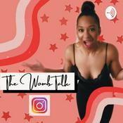 Podcast The Womb Talk
