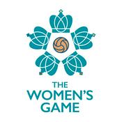 Podcast The Women's Game