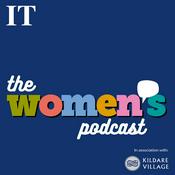 Podcast The Women's Podcast