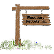 Podcast The Woodbury Report