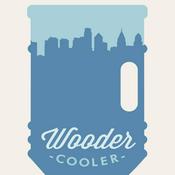 Podcast The Wooder Cooler Podcast