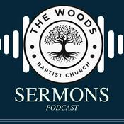 Podcast The Woods Baptist Church Sermons