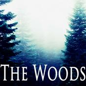 Podcast The Woods