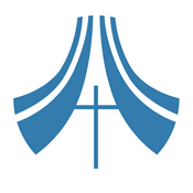 Podcast The Word at Westminster