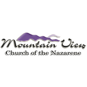 Podcast The Word from Mountain View