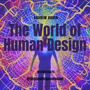 Podcast The World of Human Design