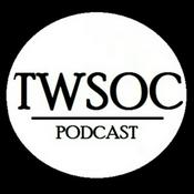 Podcast The World Series of Conspiracies
