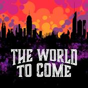 Podcast The World to Come