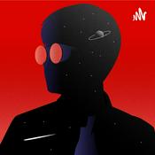 Podcast The World Within Me